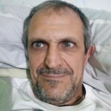 Bicicleteria54 from Concordia | Man | 54 years old | Taurus