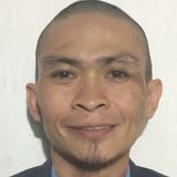 Louisito from Angeles City | Man | 44 years old | Scorpio