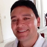 Dito from Floridablanca | Man | 52 years old | Cancer