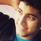 Awesumanon from Egg Harbor Township | Man | 29 years old | Libra