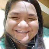 Coco from Lapu-Lapu City | Woman | 30 years old | Scorpio