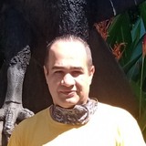 Jimihinpr from Envigado | Man | 44 years old | Sagittarius