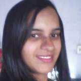 Sf93J from Ubaitaba | Woman | 37 years old | Scorpio