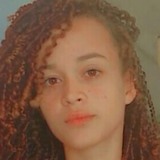 Ranny from Barreirinhas | Woman | 23 years old | Gemini