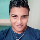 Jony from El Oro de Hidalgo | Man | 27 years old | Pisces
