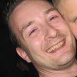 Michaël from Vevey | Man | 54 years old | Sagittarius