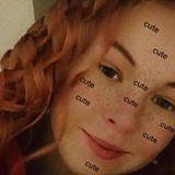 Remicanek2V from Smiltene | Woman | 22 years old | Taurus