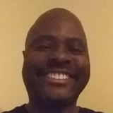 Lee from Le Roy | Man | 55 years old | Taurus