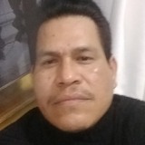 Jesusgael20J from Iguala de la Independencia | Man | 43 years old | Capricorn