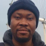 Azike from Frankfurt am Main | Man | 46 years old | Libra