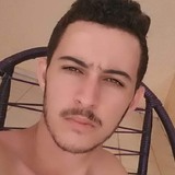 Lipe from Santarem | Man | 25 years old | Cancer
