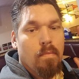 Titan from Brown City | Man | 44 years old | Aries