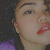 Sheenamae from Dasmarinas | Woman | 26 years old | Virgo