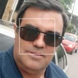 Fabiannavarrh6 from San Pedro | Man | 56 years old | Pisces