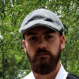 Minich from Linz | Man | 30 years old | Taurus