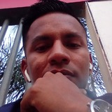 Brusly from Quito | Man | 32 years old | Cancer