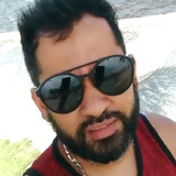 Manoa9 from Guaratinga | Man | 48 years old | Libra