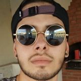Raphael from Poa | Man | 28 years old | Gemini