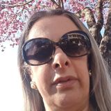 Dorce from Corbelia | Woman | 64 years old | Aries