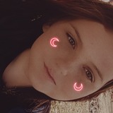 Savannahri17Na from Cabot | Woman | 22 years old | Pisces