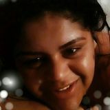 Kellynha from Belo Horizonte | Woman | 39 years old | Capricorn