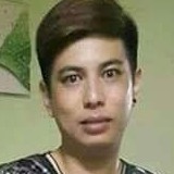 Shan from Kuala Lumpur | Man | 39 years old | Libra