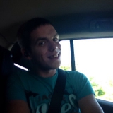 Kevin from Zele | Man | 33 years old | Leo