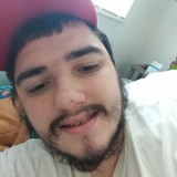 Jessiejaymerso from Indianapolis | Man | 30 years old | Capricorn