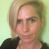 Oana from Baia Mare | Woman | 44 years old | Capricorn