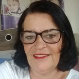 Uba from Embu | Woman | 64 years old | Virgo