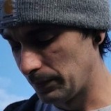 Jonas from Murten | Man | 37 years old | Virgo