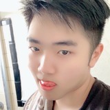 Vinh14Im from Silver Spring | Man | 24 years old | Cancer