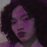 Thaysmoreyra57 from Castanhal | Woman | 22 years old | Capricorn