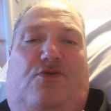 Dominicyoliv2P from Bertrix | Man | 62 years old | Leo