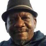19 from Birmingham | Man | 59 years old | Leo
