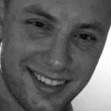 Dan from York | Man | 30 years old | Aquarius