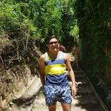 Benja from Concón | Man | 30 years old | Aries