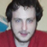 Dylan from Carndonagh | Man | 25 years old | Pisces