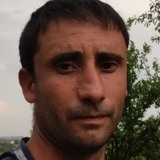 Breazuvlne from Targu Jiu | Man | 43 years old | Gemini