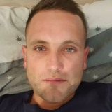 Bledy from Is-Swieqi | Man | 32 years old | Aries