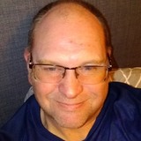 Davidmassey1Is from Harlow | Man | 51 years old | Scorpio