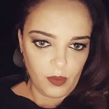 Ly from Itapeva | Woman | 46 years old | Taurus