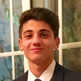 Matinnabett from Encino | Man | 27 years old | Cancer