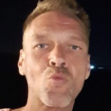 Stefkawa from Wemmel | Man | 50 years old | Taurus