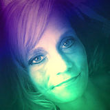 Mg from Horseheads | Woman | 47 years old | Leo