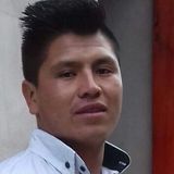 Meny from San Pedro | Man | 32 years old | Pisces