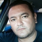 Juarezfernanmh from Las Lomitas | Man | 45 years old | Sagittarius