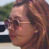 Vanessa from Philippine | Woman | 28 years old | Aries