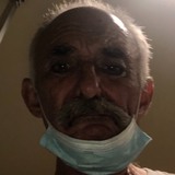 Hcbrownservi7U from Laguna Woods | Man | 66 years old | Taurus