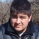 Brian from Totoras | Man | 30 years old | Pisces